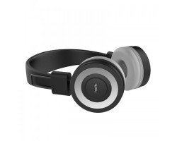 Havit 2218D Headphone