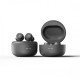 Havit Hakii Moon True Bluetooth Dual Earbuds