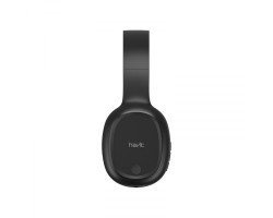 Havit H2590BT Bluetooth Headphone