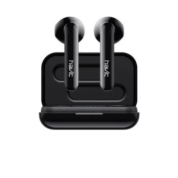 Havit TW916 True wireless stereo earbuds Price in BD