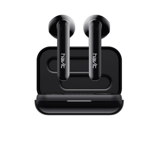 Havit TW916 True wireless stereo earbuds