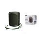 REMAX RB-M56 Wireless Speaker