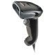 Honeywell 1450G 2D Barcode Scanner