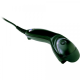 Honeywell Eclipse 5145 Barcode Scanner