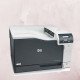 HP Color LaserJet Professional CP5225dn Printer(CE712)