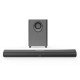 F&D HT-330 2:1 Bluetooth soundbar