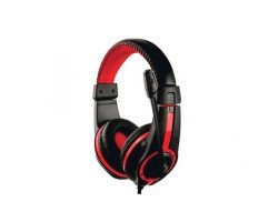 Havit HV-H2116D 3.5mm Stereo Headphone