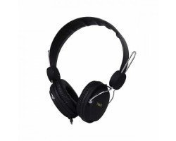 HAVIT HV-H2198d headphone