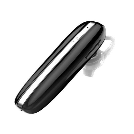 Havit HV-H961BT I11 Bluetooth Headset