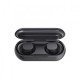 Havit i98 TWS Bluetooth Dual Earbuds with Charging Case