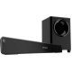 F&D T388 Bluetooth 2:1Soundbar Speaker