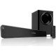 F&D T388 Bluetooth 2:1Soundbar Speaker