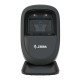 Zebra Symbol DS9208 Barcode Scanner