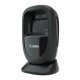 Zebra Symbol DS9208 Barcode Scanner