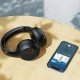 REMAX RB-660HB  Bluetooth Headset