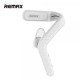 REMAX RB-T16 Bluetooth Earphone