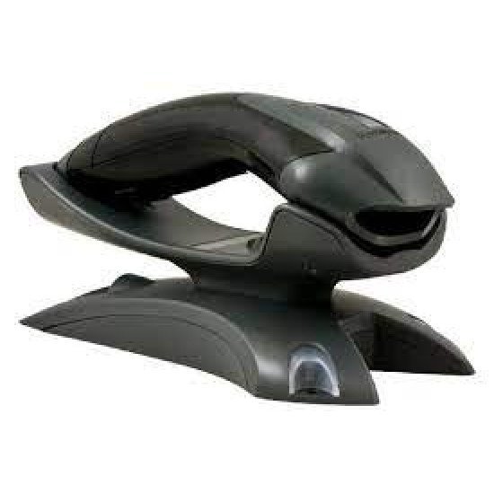 Honeywell Voyager 1202g -barcode scanner