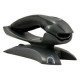 Honeywell Voyager 1202g -barcode scanner