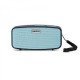 Remax RM-M1 Bluetooth Speaker