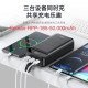 REMAX RPP-185 50000mAh POWER BANK