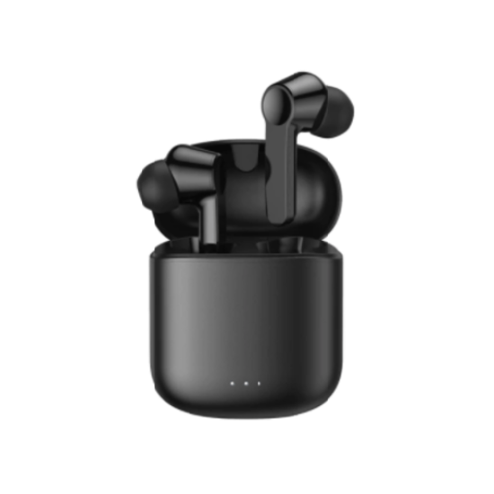 Remax TWS-7 True Wireless Earbuds