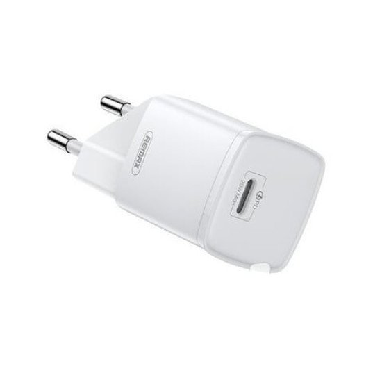 REMAX RP-U75 MINI Fast Charger