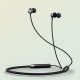 Remax RB-S29 Wireless Earphone