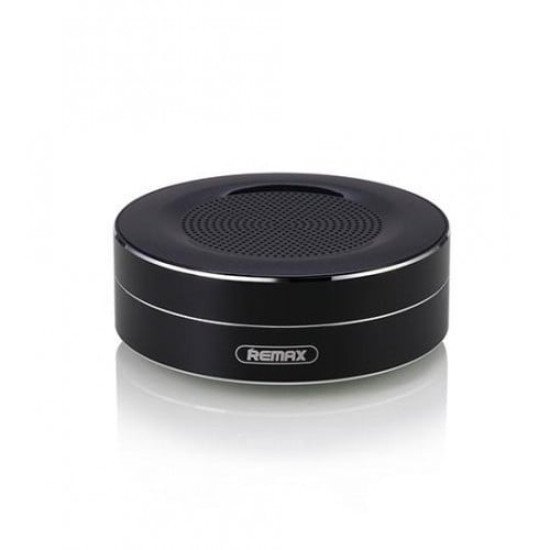 Remax RB-M13 Bluetooth Speaker