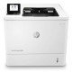 HP Laserjet Enterprise M608n Printer