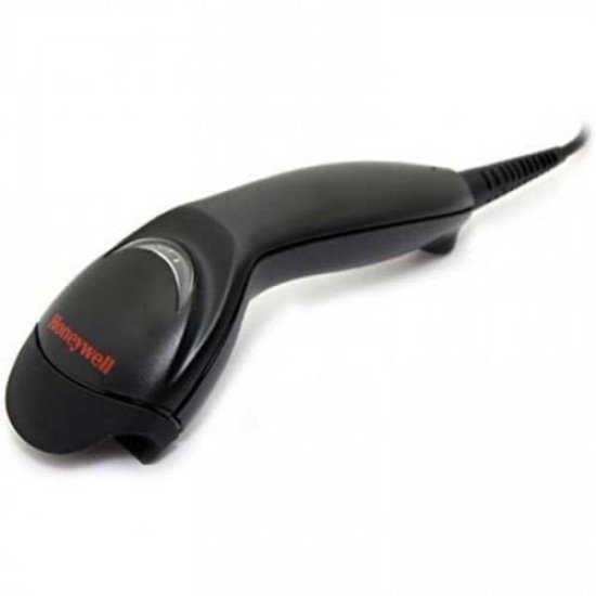 Honeywell Eclipse 5145 Barcode Scanner