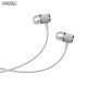 Remax PD-E600 Wired Earphone