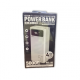 REMAX RPP-162 50,000mAh Power Bank