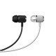 Remax PD-E600 Wired Earphone