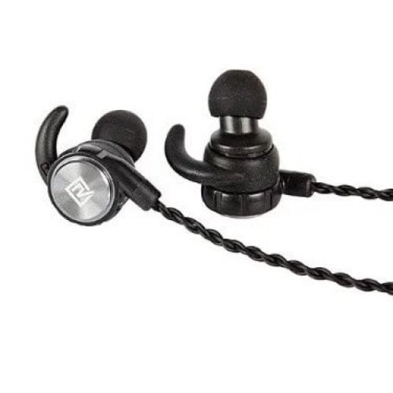 Remax RB-S10 Bluetooth Wireless Earphone