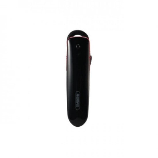 Remax RB-T1 Wireless Headset