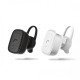 Remax RB-T18 Bluetooth Earphone