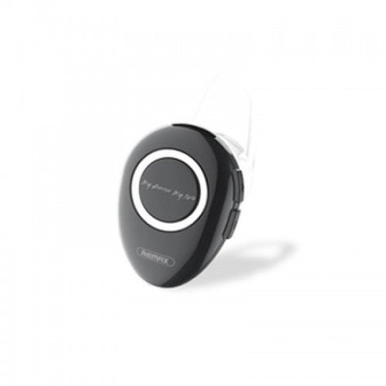 REMAX RB-T22 HiFi Sound Quality Single Headset