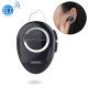 REMAX RB-T22 HiFi Sound Quality Single Headset