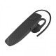 REMAX RB-T7 Bluetooth Headset