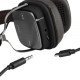 REMAX RB-200HB Stereo Bluetooth Headphone