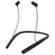 REMAX RB-S16 Bluetooth Headphone