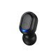 Remax RB-T31 Totin Bluetooth Headset