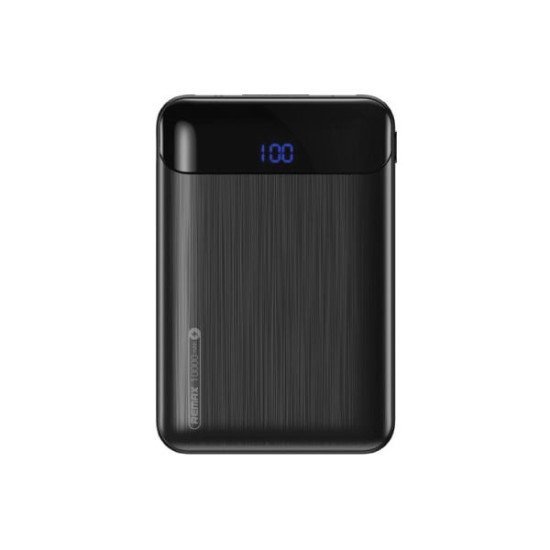 Remax RPP-100 10000 Mini Power Bank