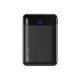 Remax RPP-100 10000 Mini Power Bank