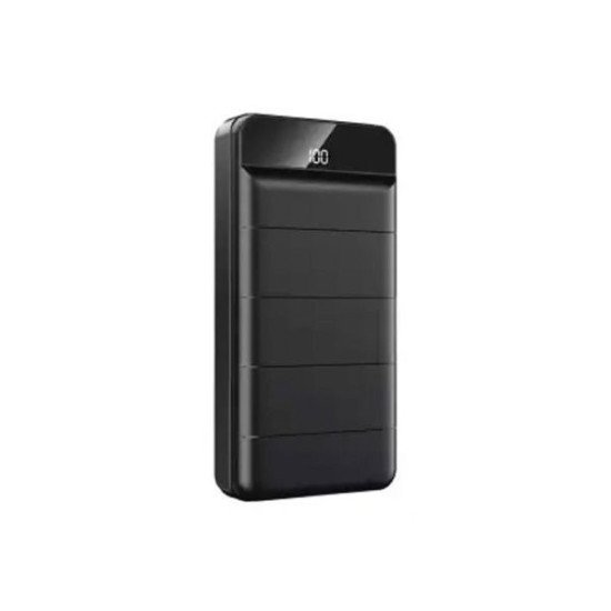 Remax RPP-141 30000mAh Power Bank