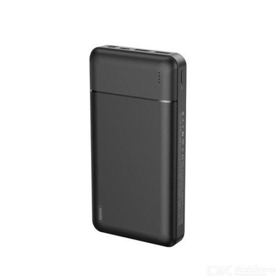 REMAX RPP-167 30000mAh Power Bank