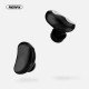 Remax TWS-5 Wireless Bluetooth Twins Earphone