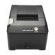 Rongta RP58E-U POS Thermal Receipt Printer