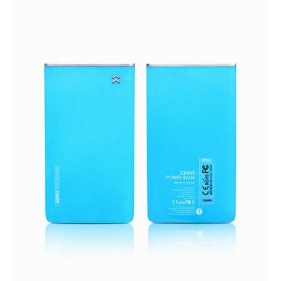 REMAX RPP-78 5000mAh Power Bank