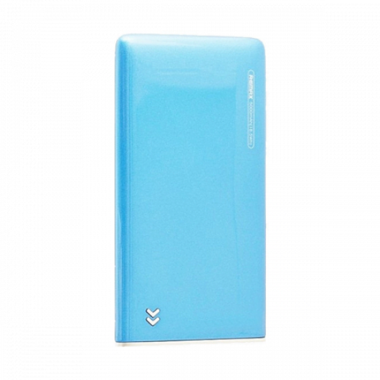 REMAX RPP-78 5000mAh Power Bank